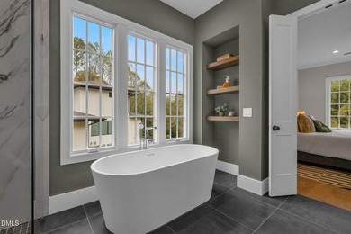 Built by Speight Built, this stunning modern European-inspired - photo 34