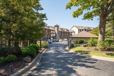 Priced well below recent sales! Massive Table Rock Lake views!