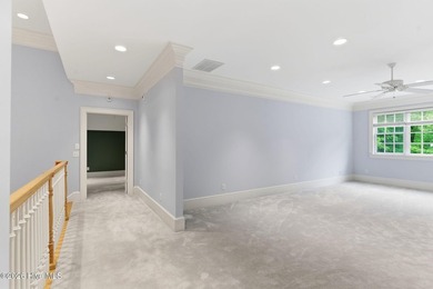 Nestled on 1.4 private acres in the heart of coveted Porters - photo 35