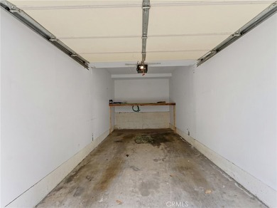 Location Location Location! Garden Grove living at your best - photo 35