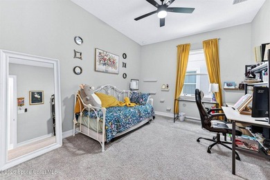 Stunning Executive Pool Home located in the gated community of - photo 35