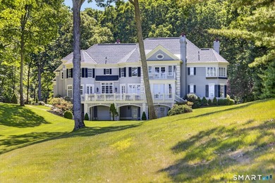 Riverside Elegance Meets Neoclassical Grandeur: Experience the - photo 36