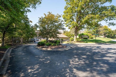 Priced well below recent sales! Massive Table Rock Lake views!