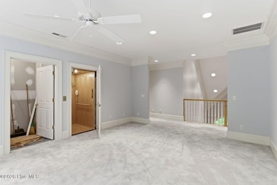 Nestled on 1.4 private acres in the heart of coveted Porters - photo 36