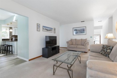 Overview: Come check out this meticulously maintained and - photo 6