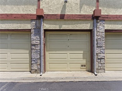 Location Location Location! Garden Grove living at your best - photo 36