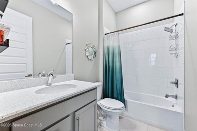 Stunning Executive Pool Home located in the gated community of - photo 36