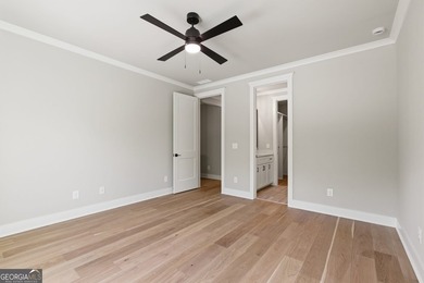Luxury New Construction in The Orchard - Built by Paramount - photo 36