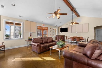 Priced well below recent sales! Massive Table Rock Lake views!