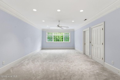 Nestled on 1.4 private acres in the heart of coveted Porters - photo 37