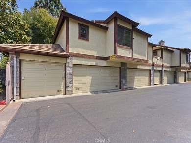 Location Location Location! Garden Grove living at your best - photo 37
