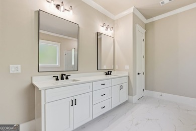 Luxury New Construction in The Orchard - Built by Paramount - photo 37
