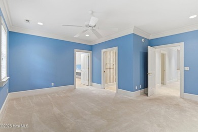 Nestled on 1.4 private acres in the heart of coveted Porters - photo 38