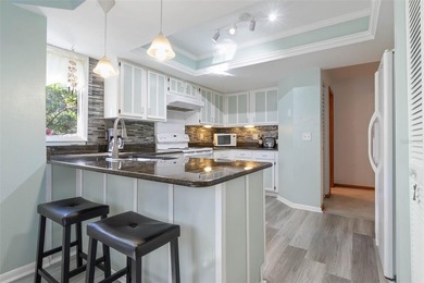 Overview: Come check out this meticulously maintained and - photo 8