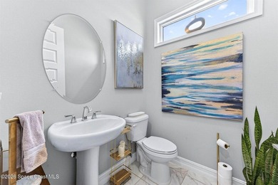 Stunning Executive Pool Home located in the gated community of - photo 38