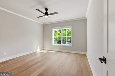Luxury New Construction in The Orchard - Built by Paramount - photo 38