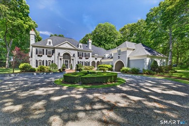 Riverside Elegance Meets Neoclassical Grandeur: Experience the - photo 39