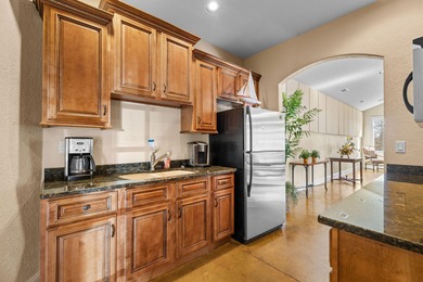 Priced well below recent sales! Massive Table Rock Lake views!