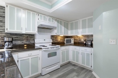 Overview: Come check out this meticulously maintained and - photo 9