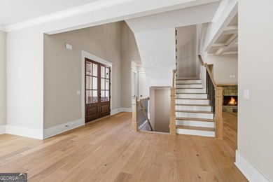 Luxury New Construction in The Orchard - Built by Paramount - photo 39