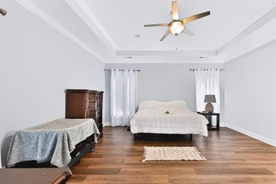 Welcome to 360 Capers Creek Drive in the highly desirable - photo 10