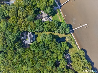 Riverside Elegance Meets Neoclassical Grandeur: Experience the - photo 40