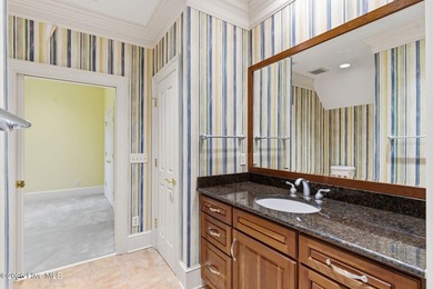 Nestled on 1.4 private acres in the heart of coveted Porters - photo 41