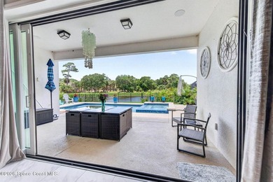 Stunning Executive Pool Home located in the gated community of - photo 41