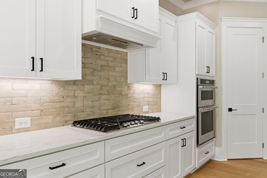 Luxury New Construction in The Orchard - Built by Paramount - photo 41