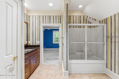 Nestled on 1.4 private acres in the heart of coveted Porters - photo 42