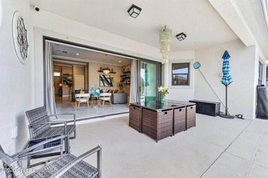 Stunning Executive Pool Home located in the gated community of - photo 42