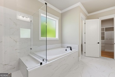 Luxury New Construction in The Orchard - Built by Paramount - photo 42