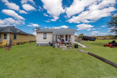 This is a rare chance to own over 14 acres of completely