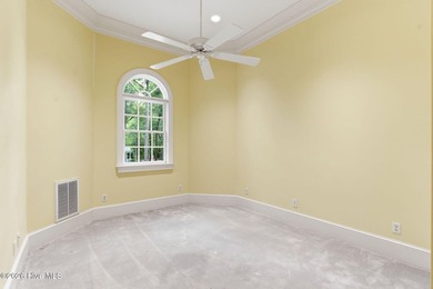 Nestled on 1.4 private acres in the heart of coveted Porters - photo 43