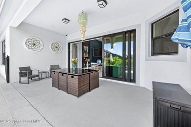 Stunning Executive Pool Home located in the gated community of - photo 43