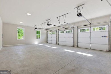 Luxury New Construction in The Orchard - Built by Paramount - photo 43