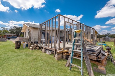 This is a rare chance to own over 14 acres of completely