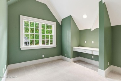 Nestled on 1.4 private acres in the heart of coveted Porters - photo 44