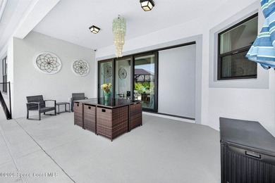 Stunning Executive Pool Home located in the gated community of - photo 44