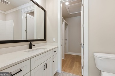Luxury New Construction in The Orchard - Built by Paramount - photo 44