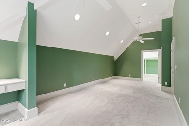Nestled on 1.4 private acres in the heart of coveted Porters - photo 45