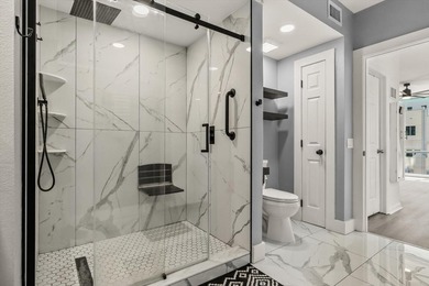 **This property qualifies for a closing cost credit up to $3,600 - photo 5