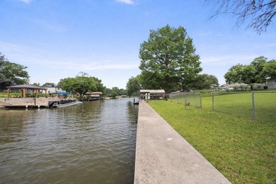 Lake living meets value in this refreshed 4-bedroom, 3-bathroom - photo 5