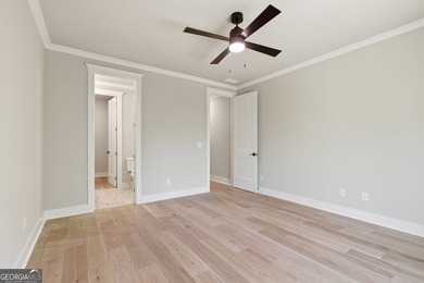 Luxury New Construction in The Orchard - Built by Paramount - photo 45