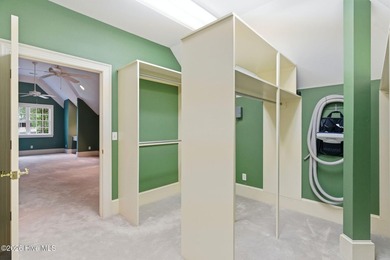 Nestled on 1.4 private acres in the heart of coveted Porters - photo 46