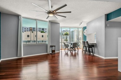 **This property qualifies for a closing cost credit up to $3,600 - photo 6