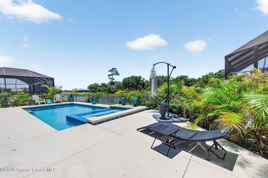 Stunning Executive Pool Home located in the gated community of - photo 46