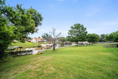 Lake living meets value in this refreshed 4-bedroom, 3-bathroom - photo 6
