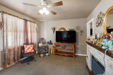 This is a rare chance to own over 14 acres of completely