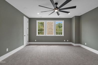 Built by Speight Built, this stunning modern European-inspired - photo 46